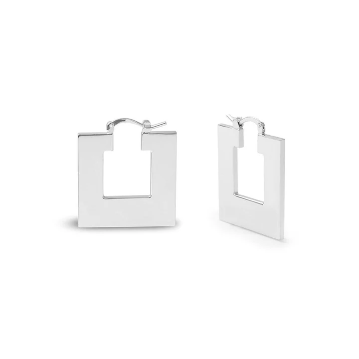Orecchini Unoaerre Fashion Jewellery 2579