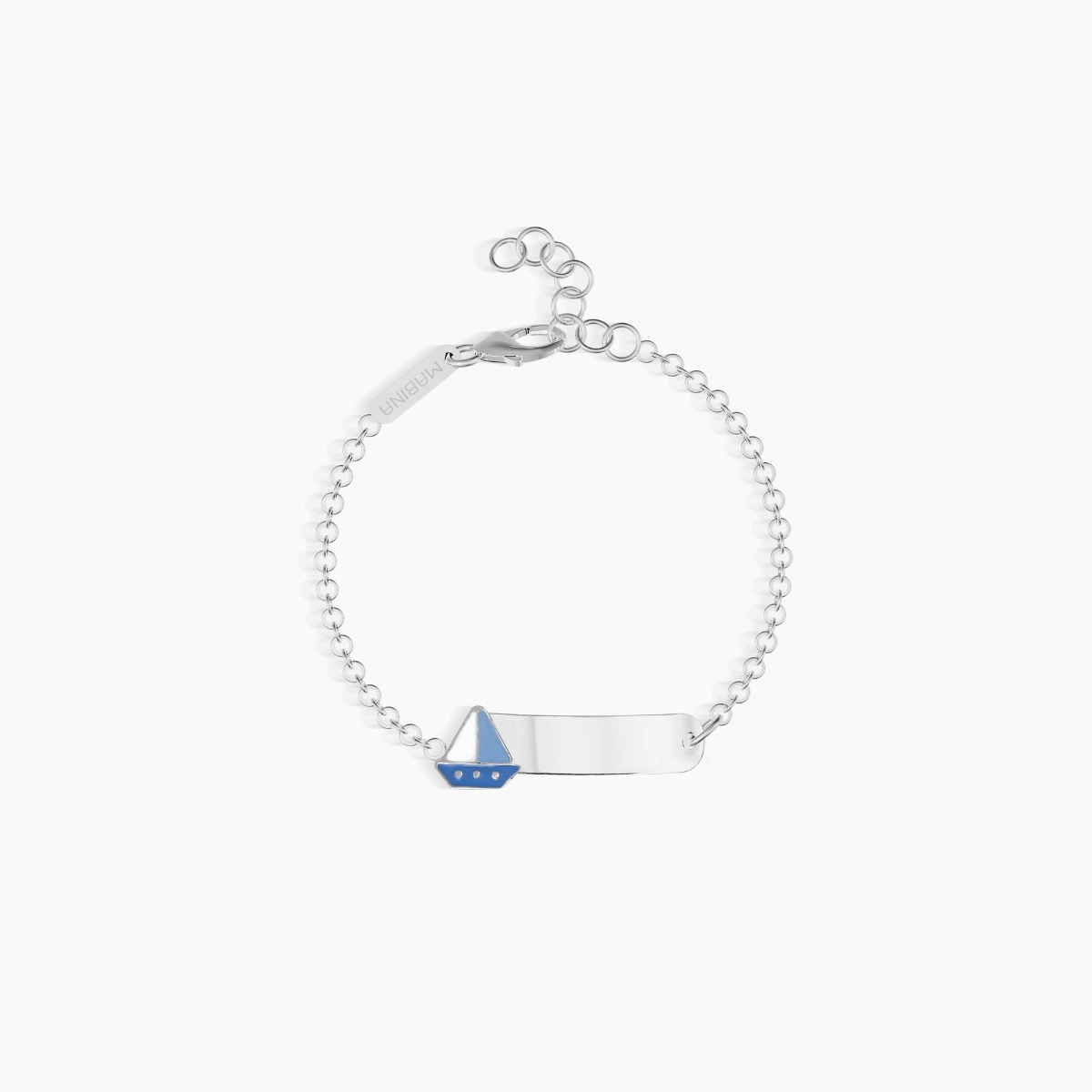 Bracciale Mabina Gioielli Bimbo 533387