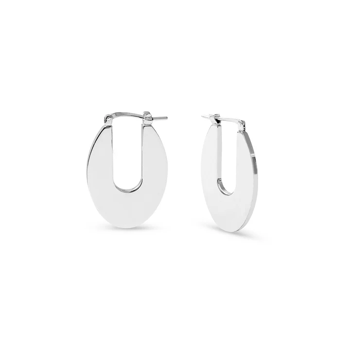 Orecchini Unoaerre Fashion Jewellery 2581