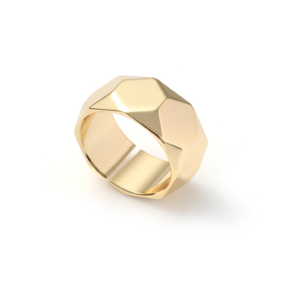 Anello Unoaerre Fashion Jewellery 2600