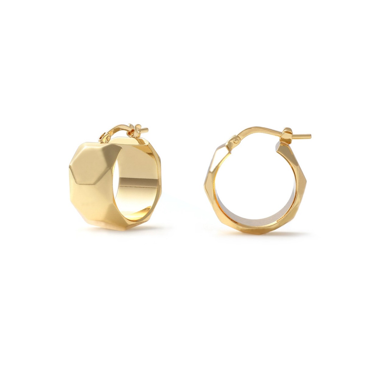 Orecchini Unoaerre Fashion Jewellery 2602