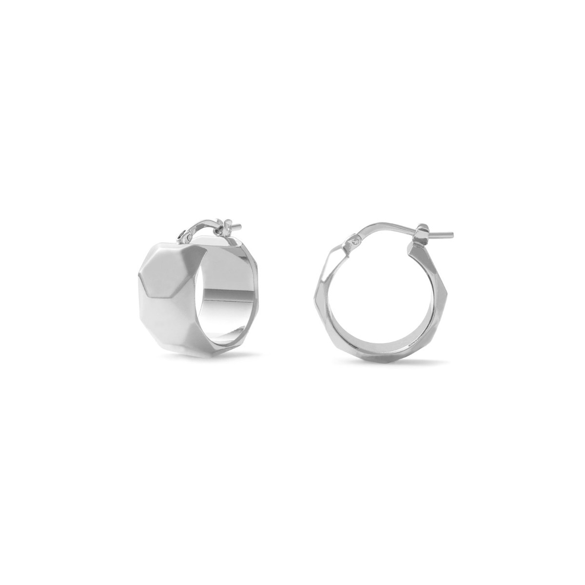 Orecchini Unoaerre Fashion Jewellery 2603