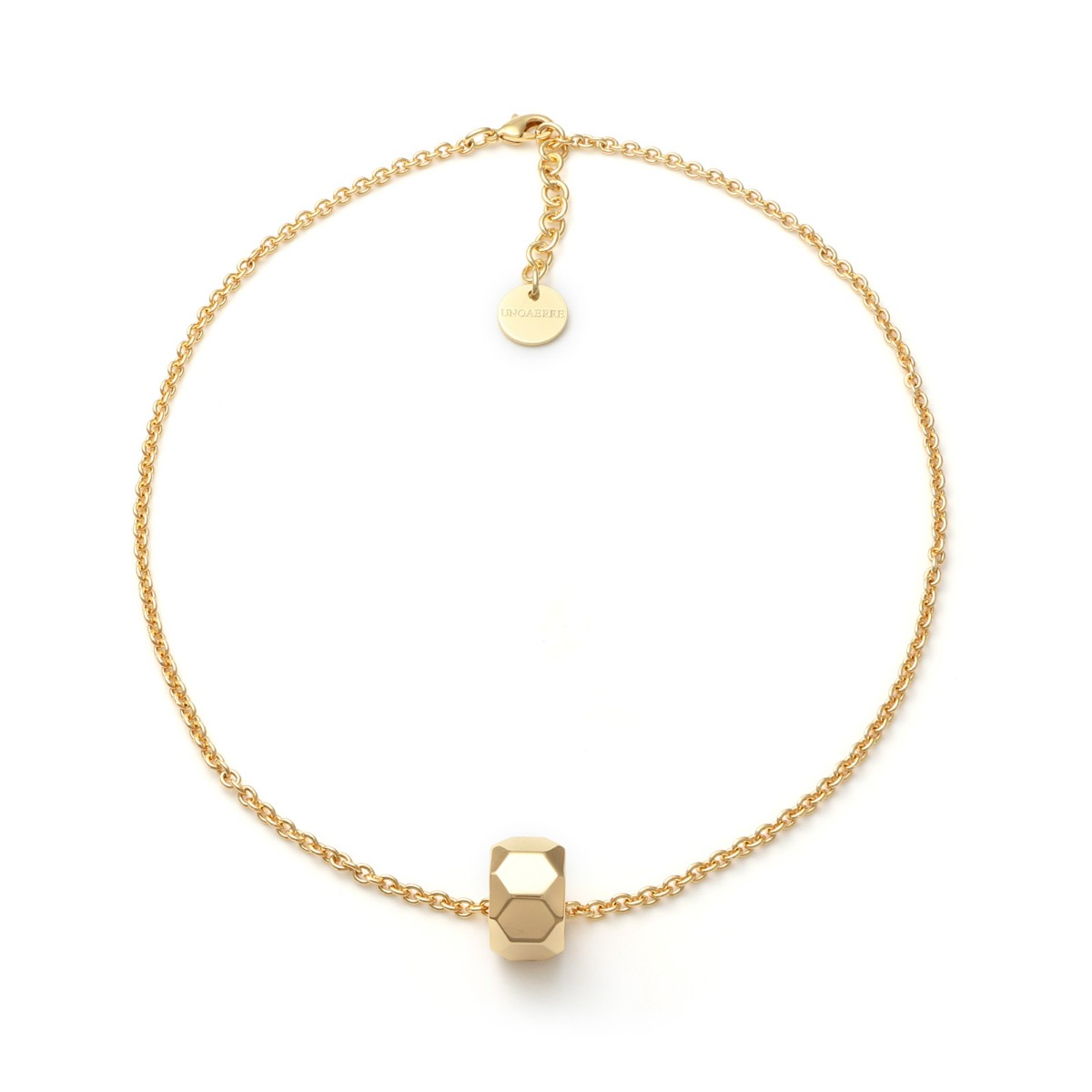 Collana Unoaerre Fashion Jewellery 2604