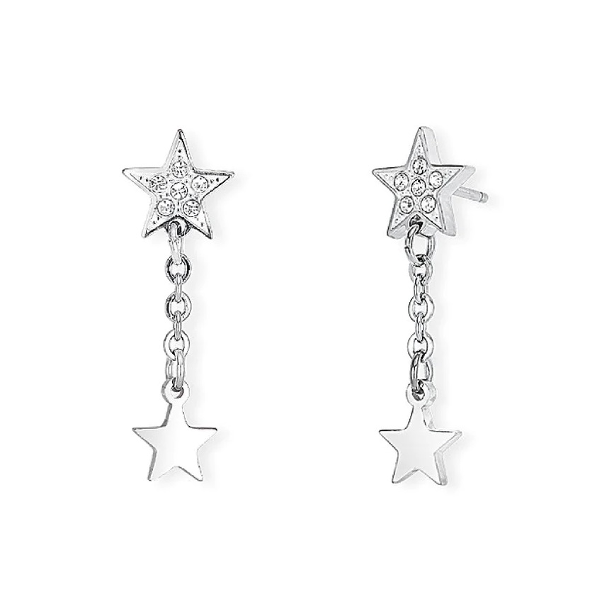 Orecchini 2Jewels Shine 261271