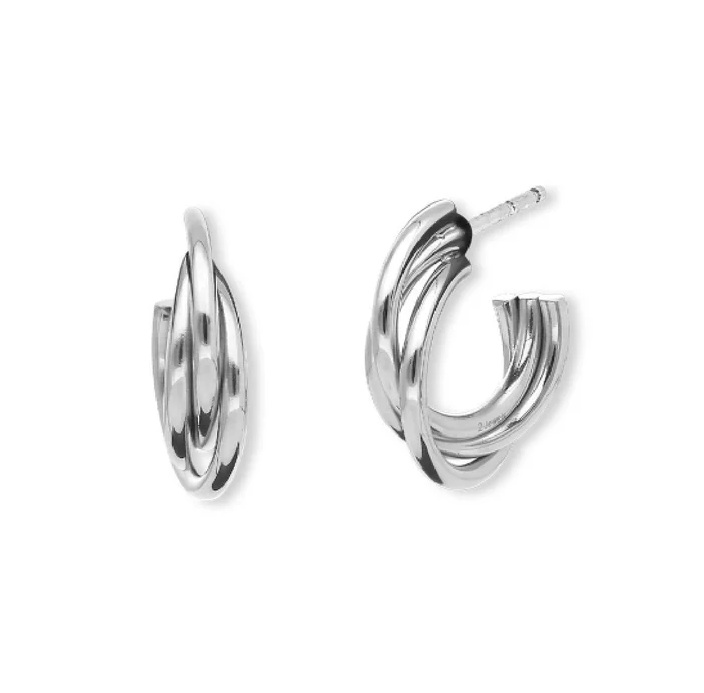 Orecchini 2Jewels Minimal Chic 261328