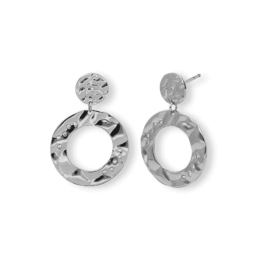 Orecchini&#x20;2Jewels&#x20;Mirage&#x20;261329