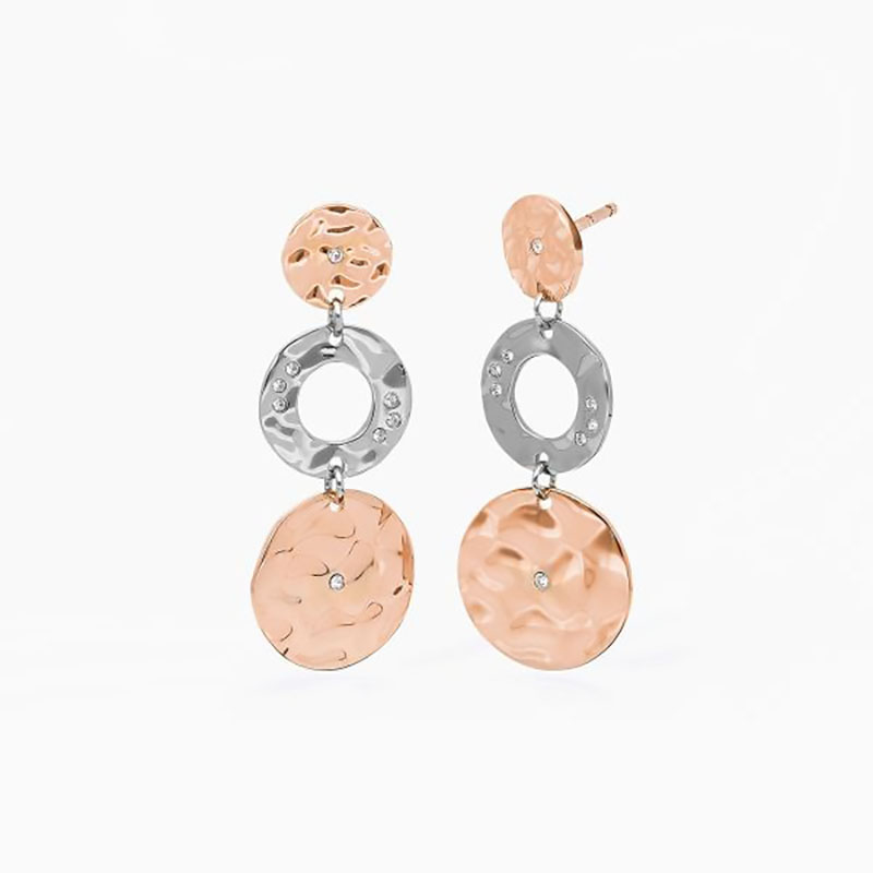 Orecchini&#x20;2Jewels&#x20;Mirage&#x20;261330