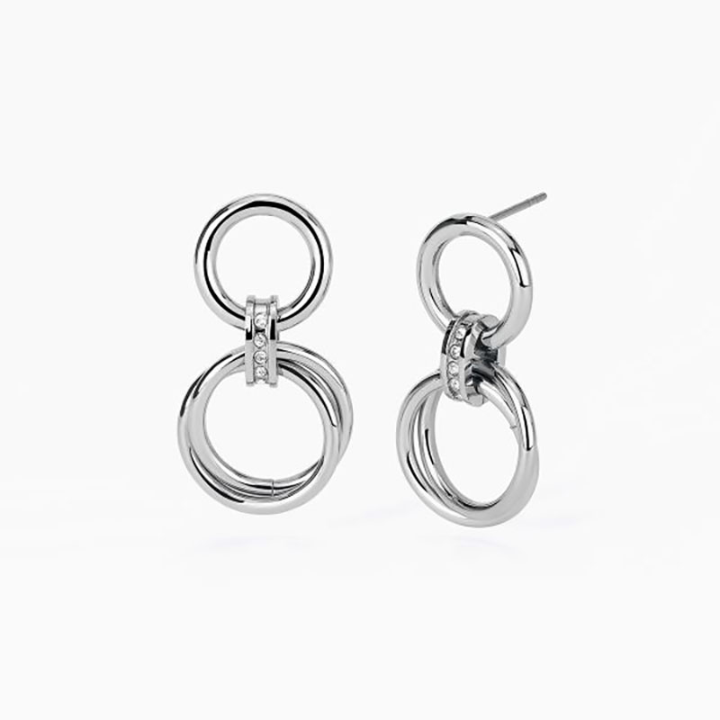 Orecchini&#x20;2Jewels&#x20;Milano&#x20;261341