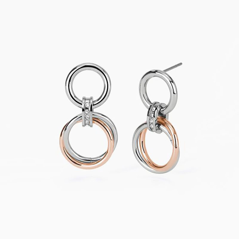 Orecchini 2Jewels Milano 261342