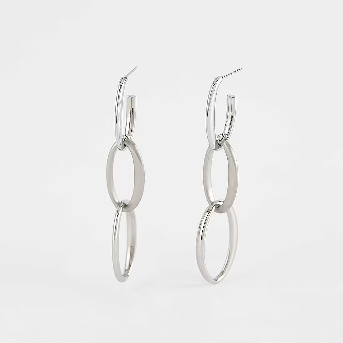 Orecchini 2Jewels Saturno 261346