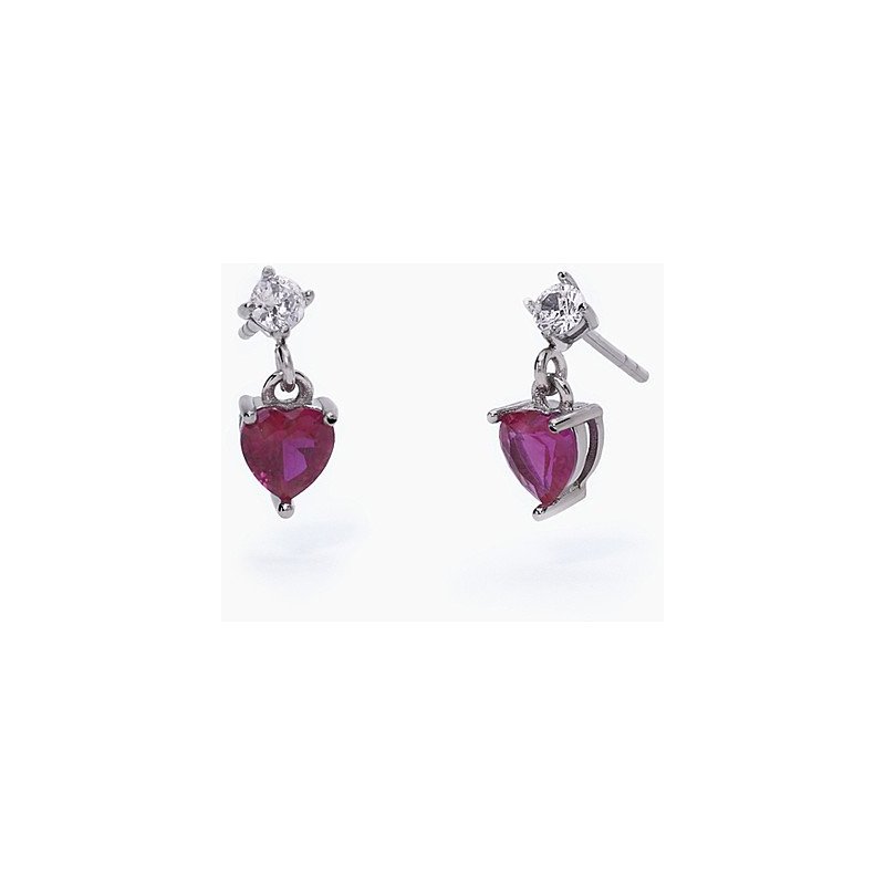 Orecchini 2Jewels Smack 261350