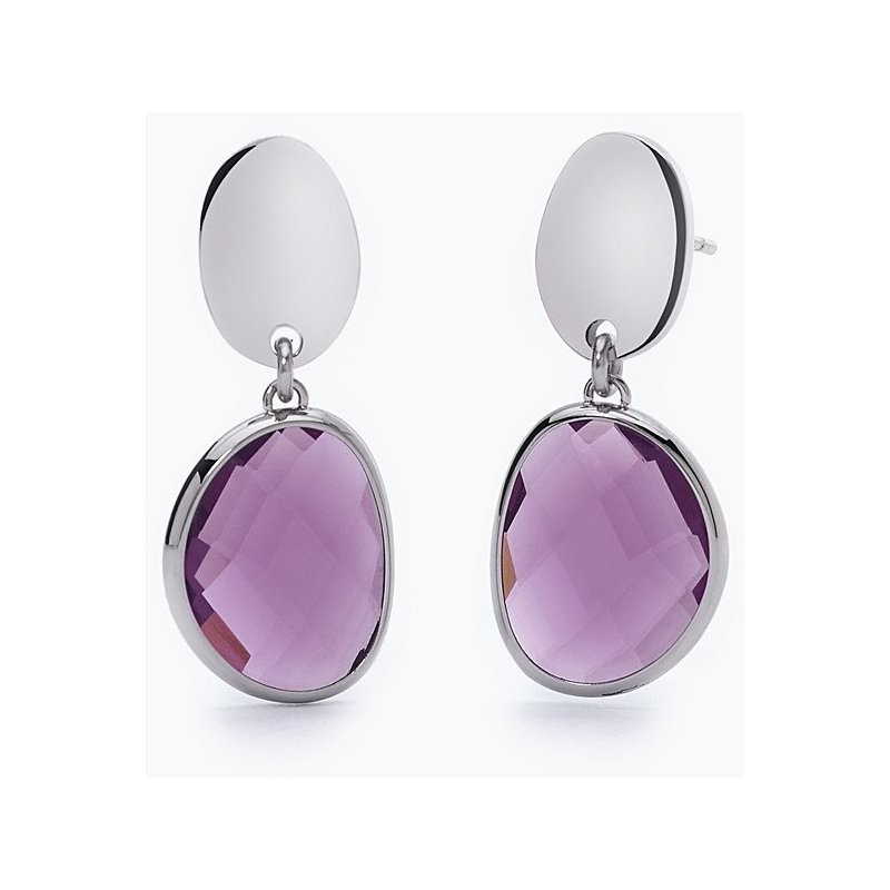 Orecchini&#x20;2Jewels&#x20;Diva&#x20;261351