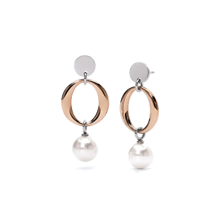 Orecchini&#x20;2Jewels&#x20;Artemide&#x20;261357