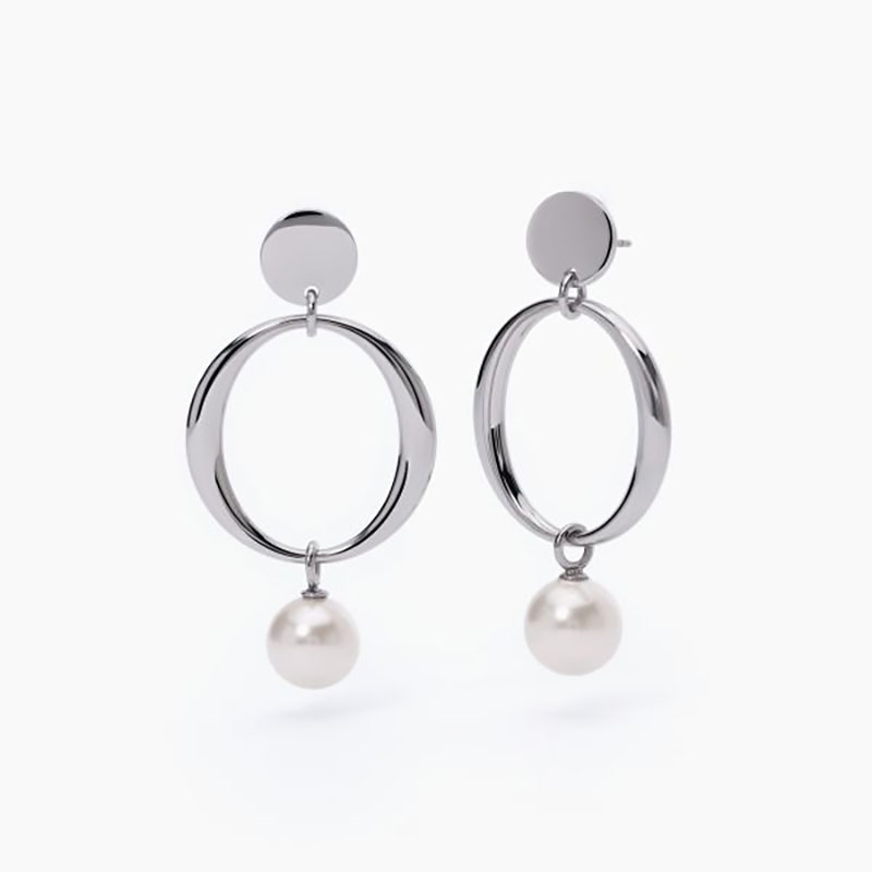 Orecchini 2Jewels Artemide 261358