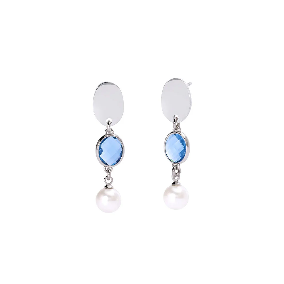 Orecchini&#x20;2Jewels&#x20;Mirage&#x20;261365