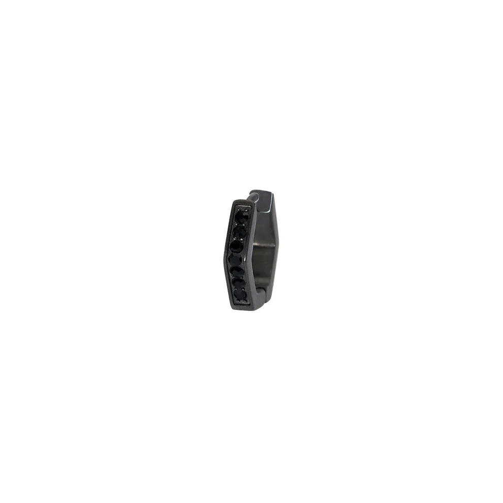 Orecchino Uomo 2Jewels Hoops & Studs 261385