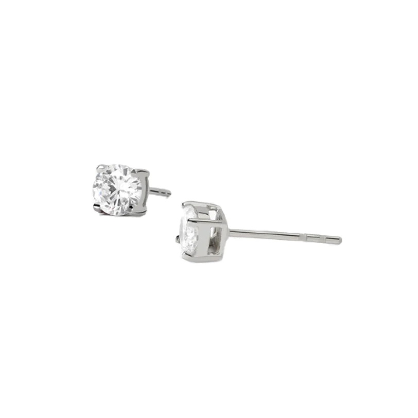 Orecchini 2Jewels Brilliance 261392