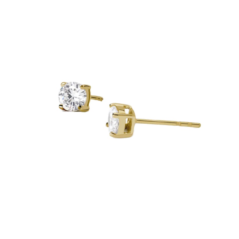 Orecchini 2Jewels Brilliance 261393