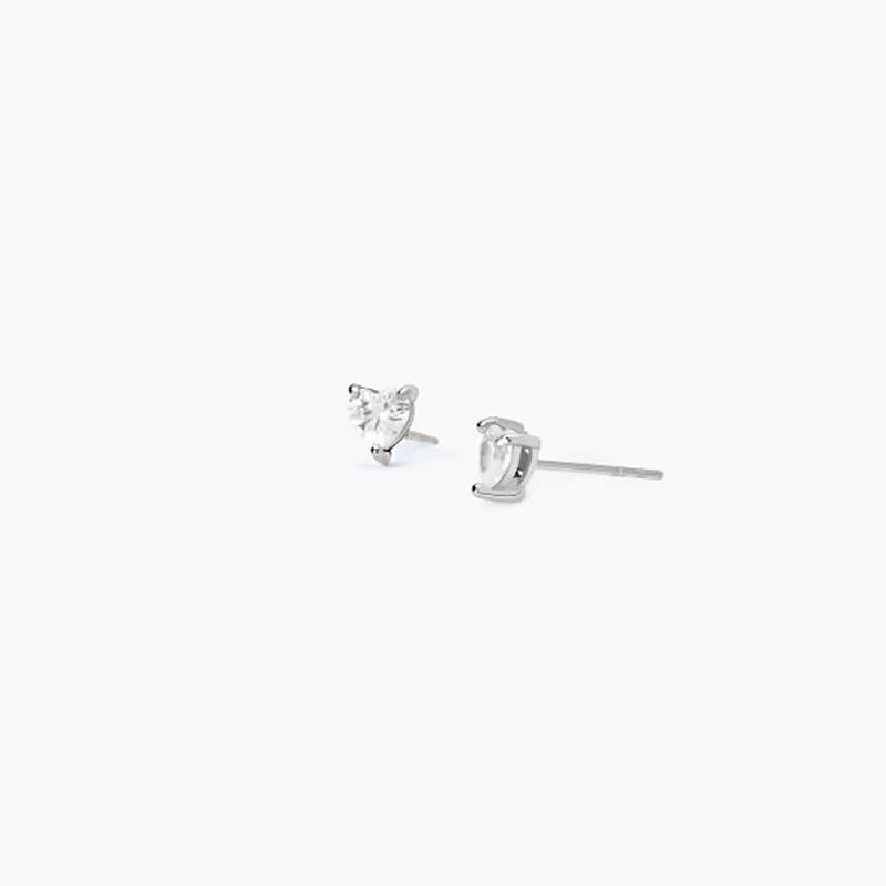 Orecchini 2Jewels Smack 261396