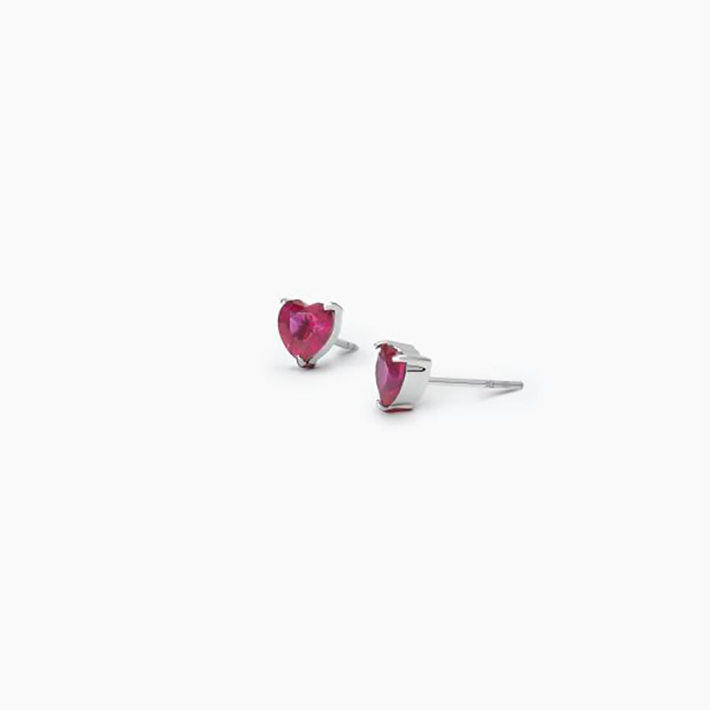Orecchini 2Jewels Smack 261397