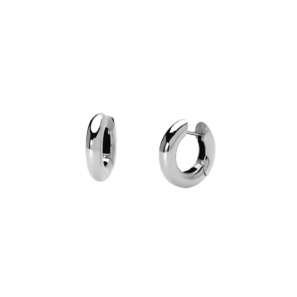 Orecchini 2Jewels Minimal Chic 261398