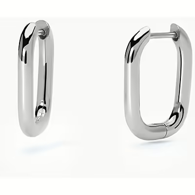 Orecchini 2Jewels Minimal Chic 261400