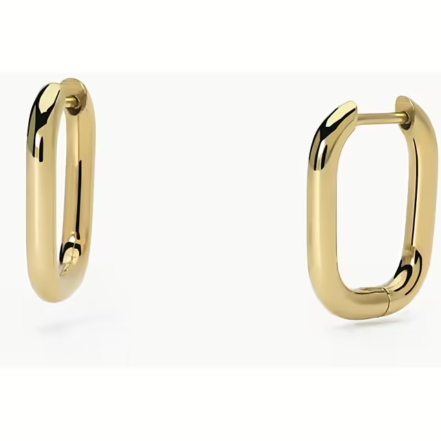 Orecchini 2Jewels Minimal Chic 261401