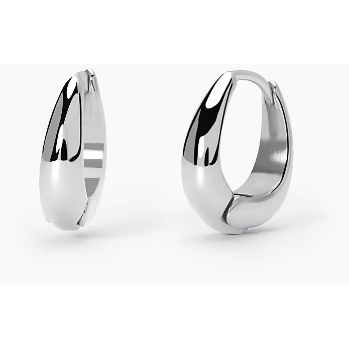 Orecchini 2Jewels Minimal Chic 261402