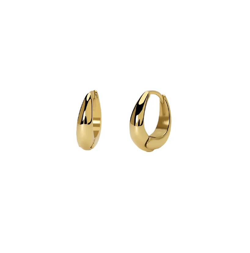 Orecchini 2Jewels Minimal Chic 261403