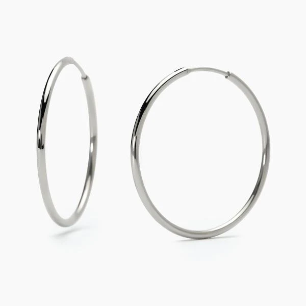 Orecchini 2Jewels Minimal Chic 261404