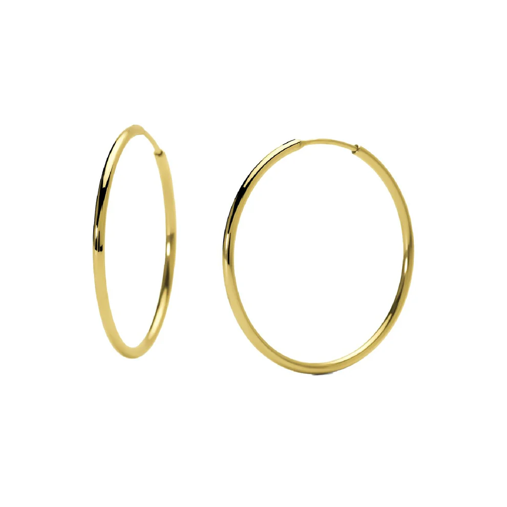 Orecchini 2Jewels Minimal Chic 261405