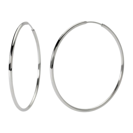 Orecchini 2Jewels Minimal Chic 261406