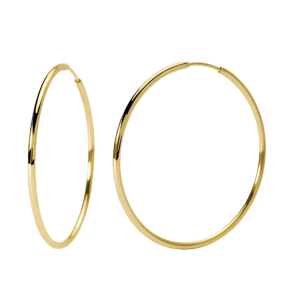 Orecchini 2Jewels Minimal Chic 261407