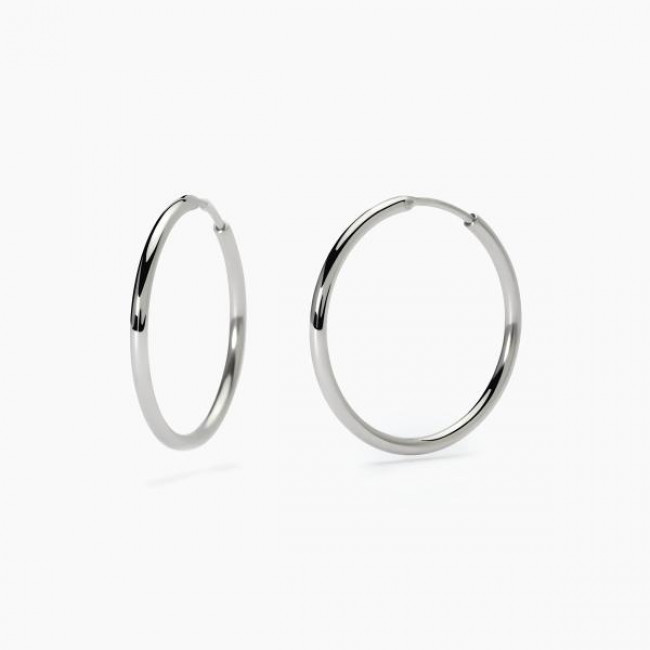 Orecchini 2Jewels Minimal Chic 261408