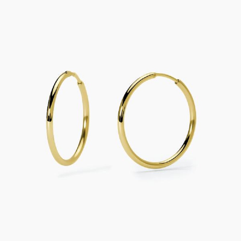 Orecchini 2Jewels Minimal Chic 261409