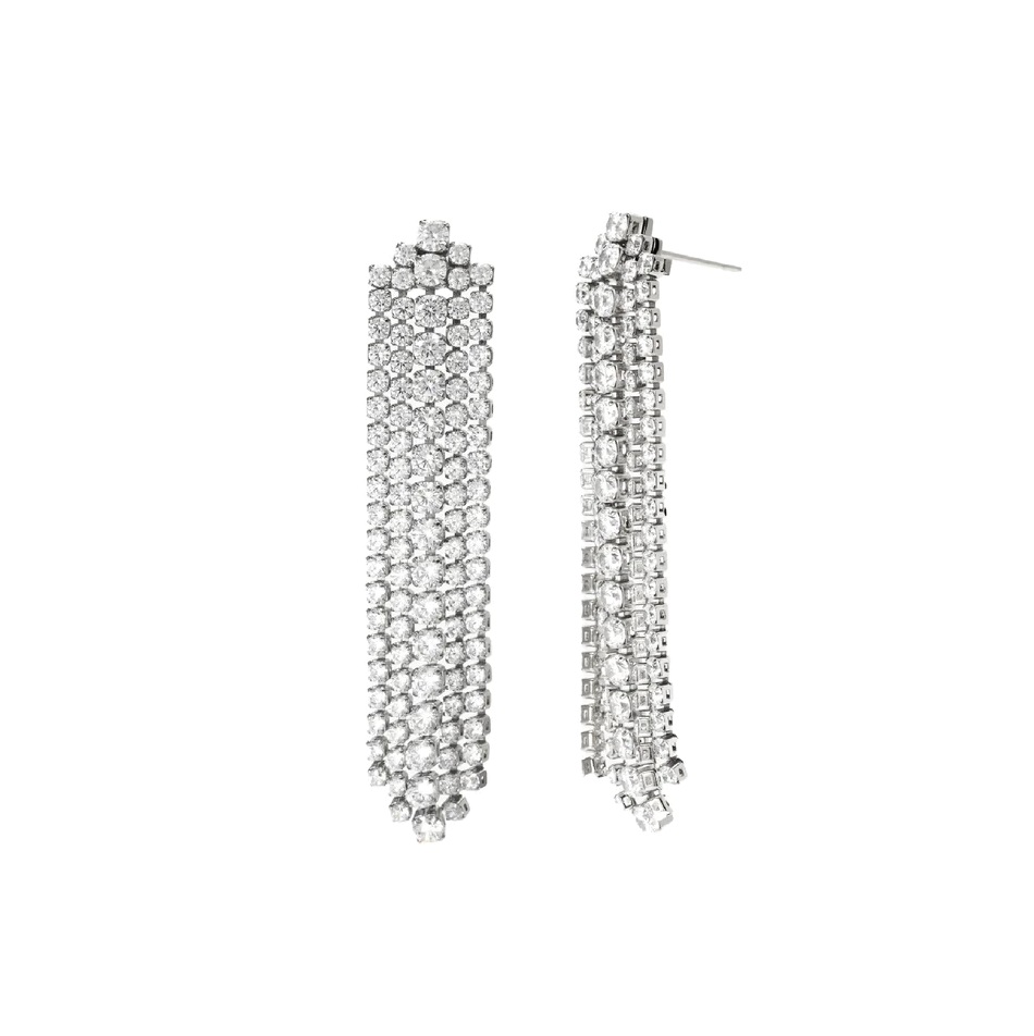 Orecchini 2Jewels Couture 261410