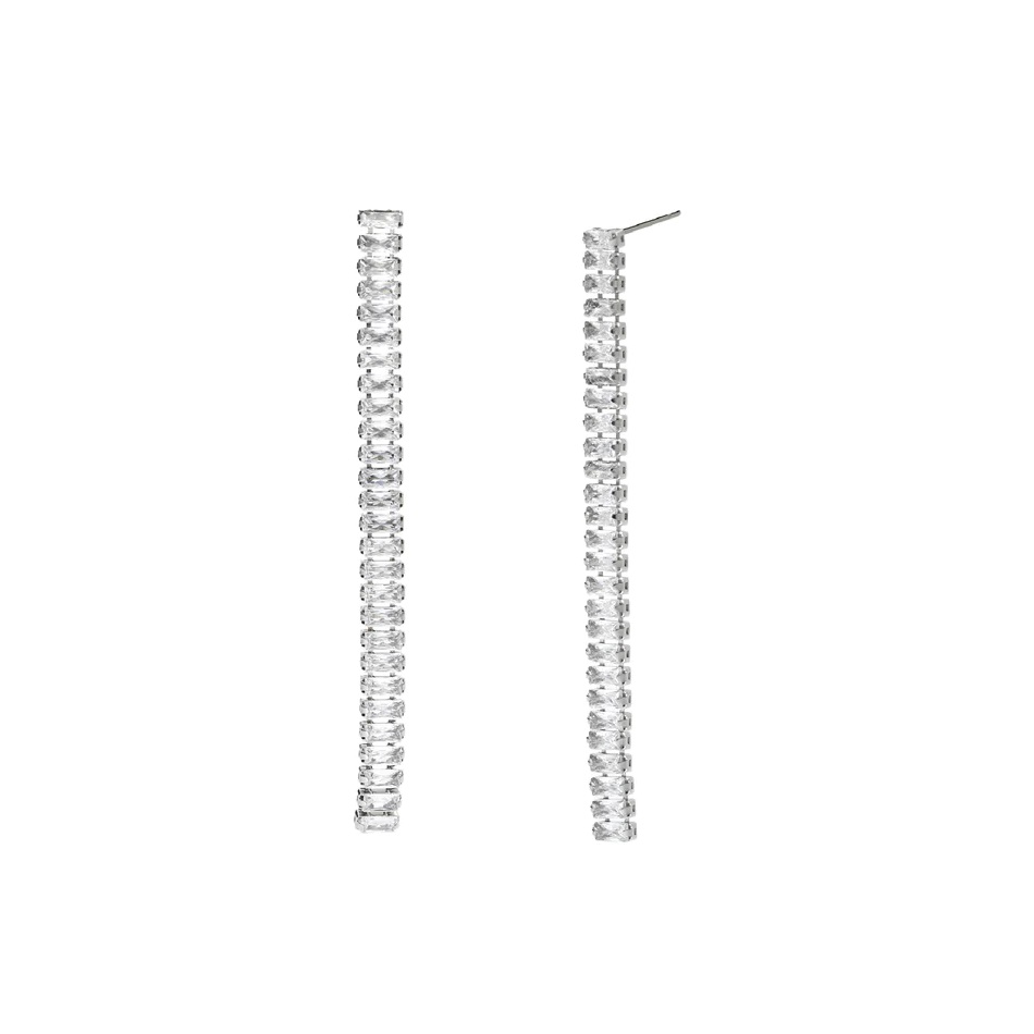 Orecchini 2Jewels Youcolors 261411