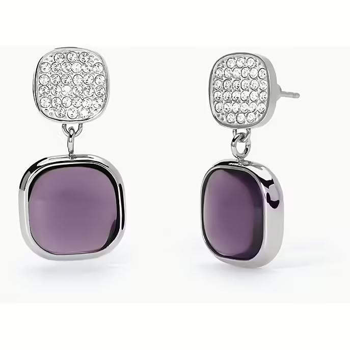 Orecchini&#x20;2Jewels&#x20;Diva&#x20;261412