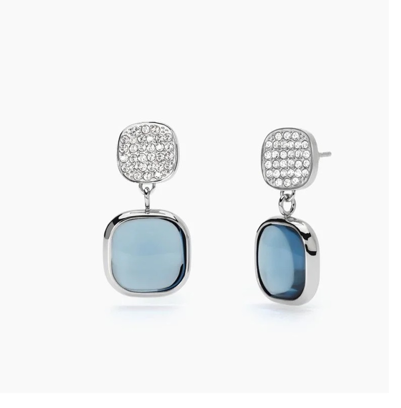 Orecchini&#x20;2Jewels&#x20;Diva&#x20;261413