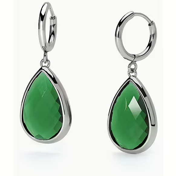 Orecchini 2Jewels Grace 261414