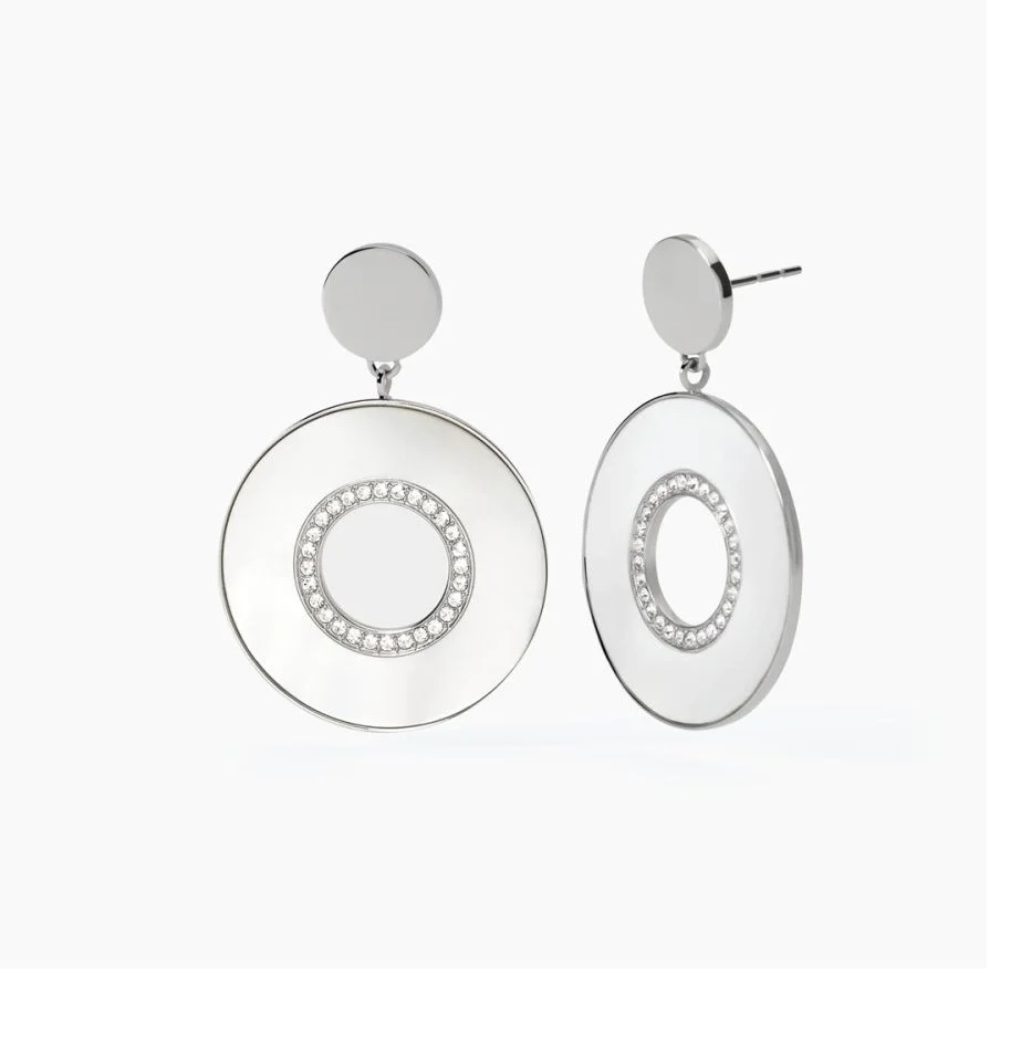 Orecchini 2Jewels Dolce Vita 261416