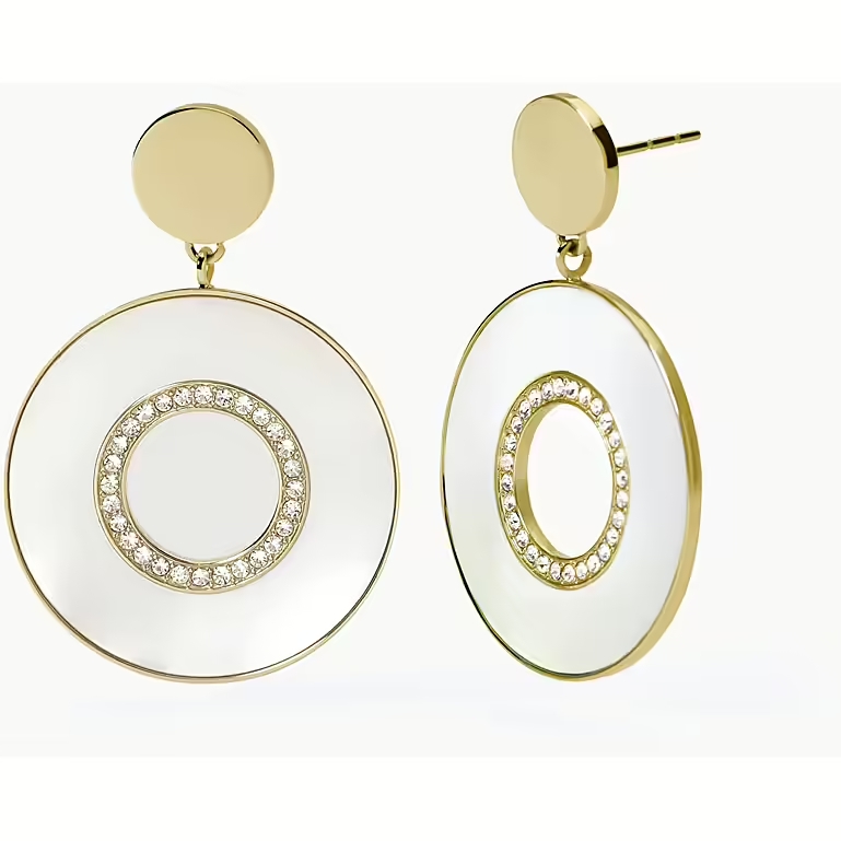 Orecchini 2Jewels  Dolce Vita 261417
