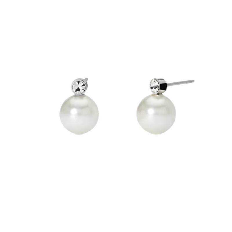 Orecchini&#x20;2Jewels&#x20;Pearl&#x20;Planet&#x20;261423