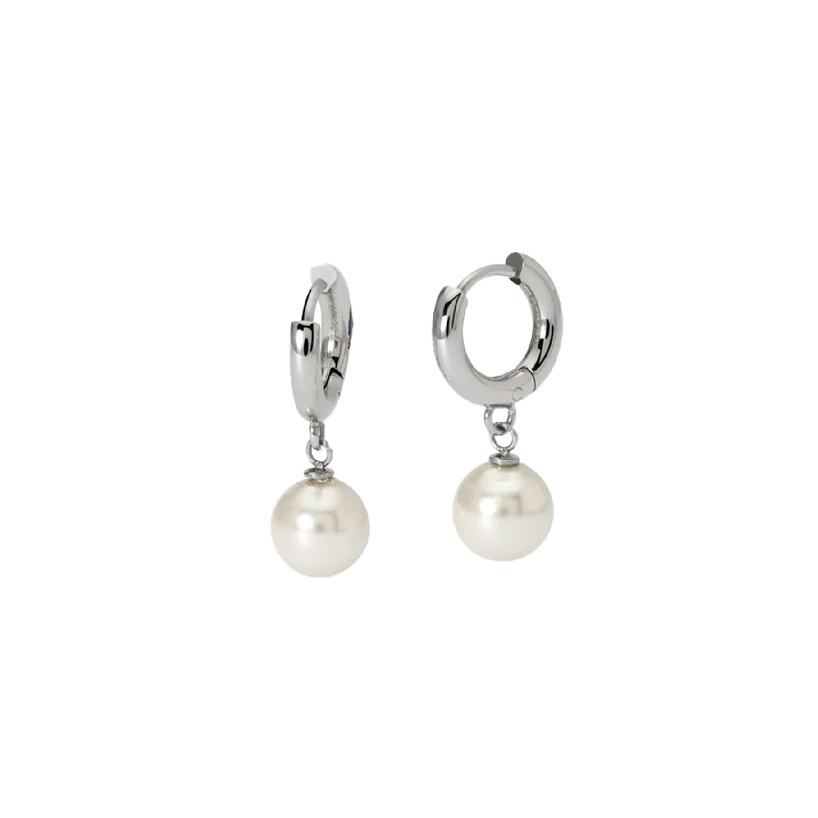 Orecchini 2Jewels Pearl Planet 261424
