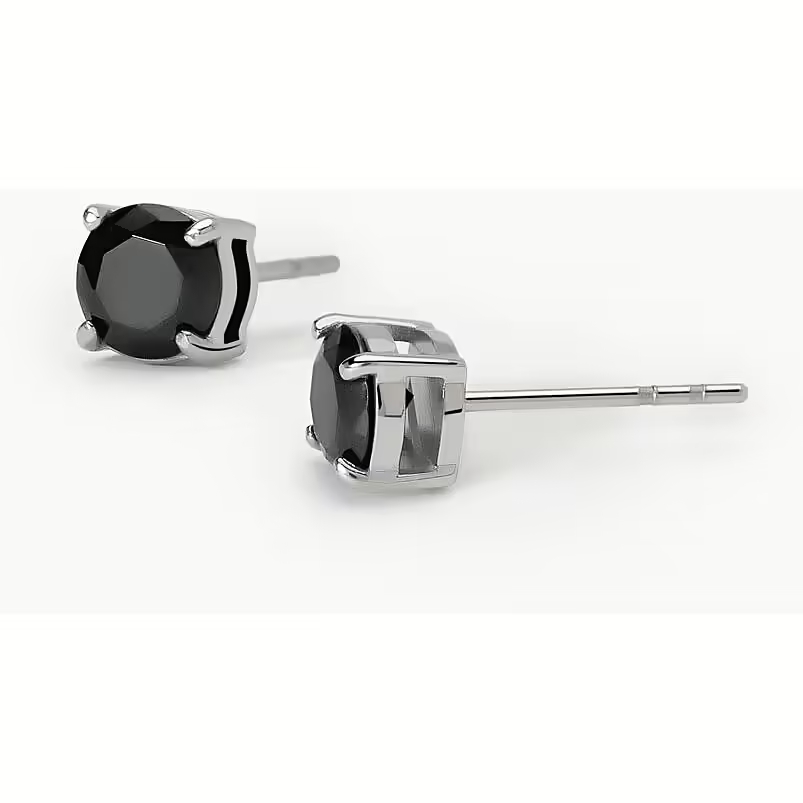 Orecchini Uomo 2Jewels One Off 261430