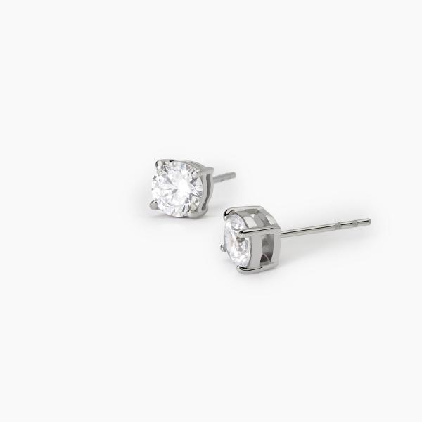 Orecchini Uomo 2Jewels One Off 261431