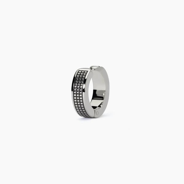 Orecchino&#x20;Uomo&#x20;2Jewels&#x20;Hoops&#x20;&amp;&#x20;Studs&#x20;261432