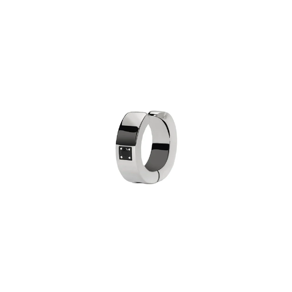 Orecchino Uomo 2Jewels Hoops & Studs 261433