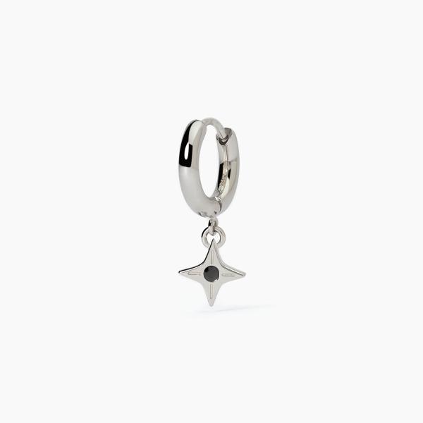 Orecchino&#x20;Uomo&#x20;2Jewels&#x20;Hoops&#x20;&amp;&#x20;Studs&#x20;261434