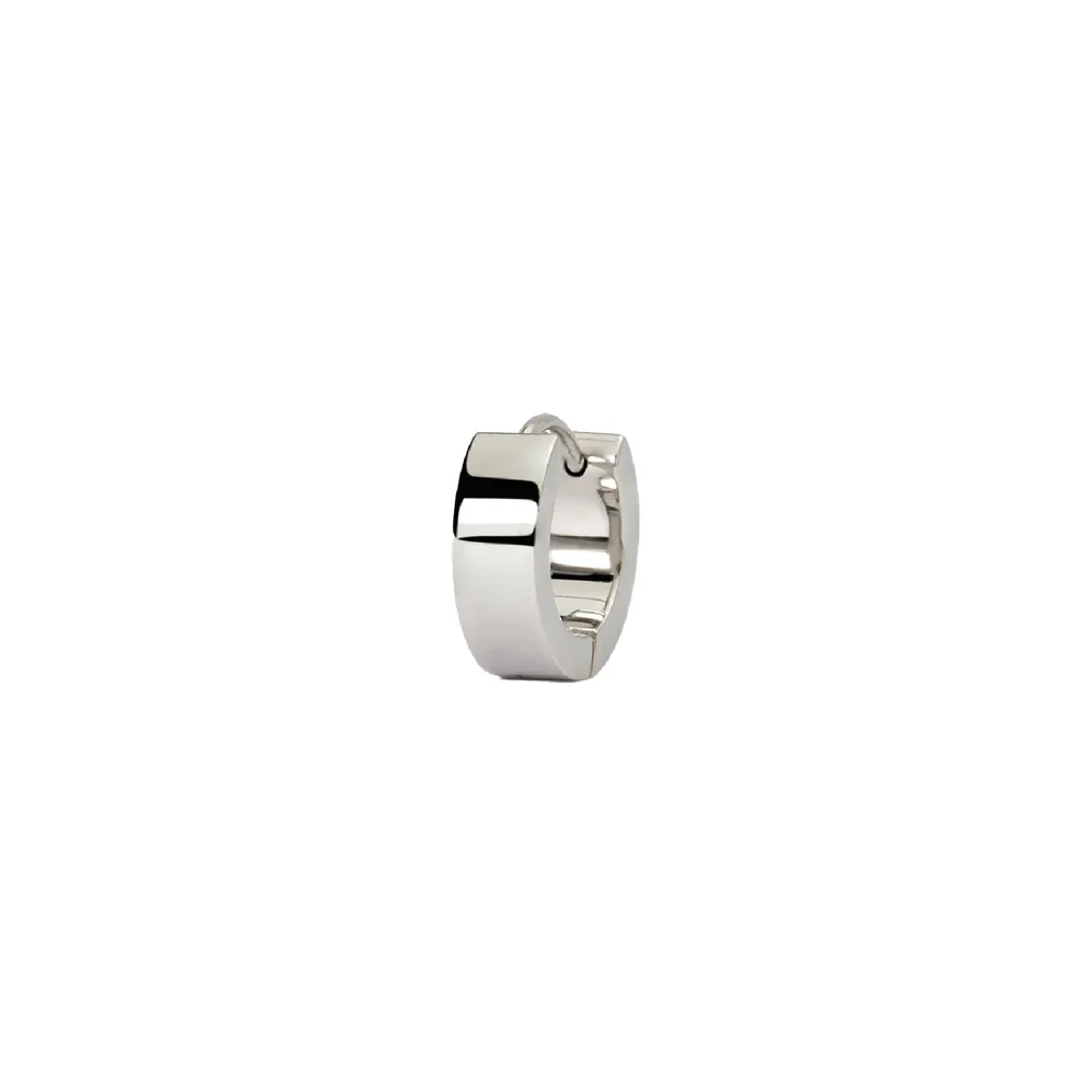 Orecchino Uomo 2Jewels Hoops & Studs 261436